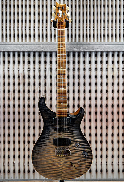 Private Stock Modern Eagle V #10351 in Frostbite Dragon´Breath