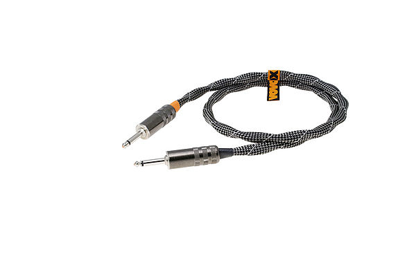VOVOX sonorus drive, Klinke - Klinke, 100 cm