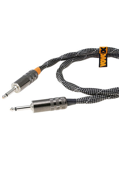 VOVOX sonorus drive, Klinke - Klinke, 100 cm