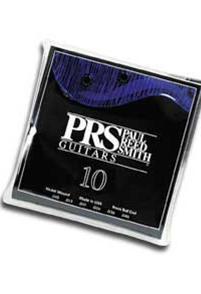 PRS 10-46 Electric Guitar Strings