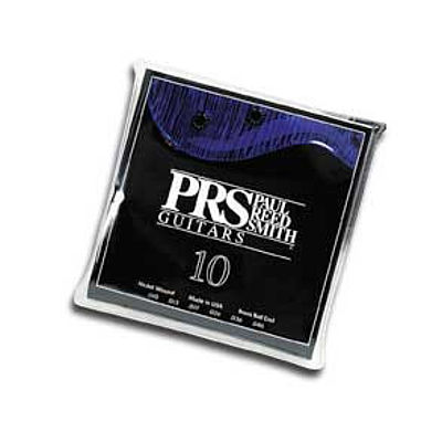 PRS 10-46 Electric Guitar Strings