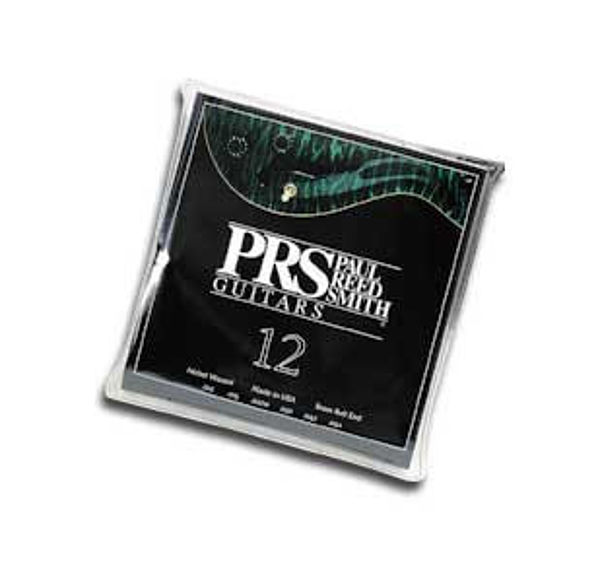 PRS 12-52 Electric Guitar Strings