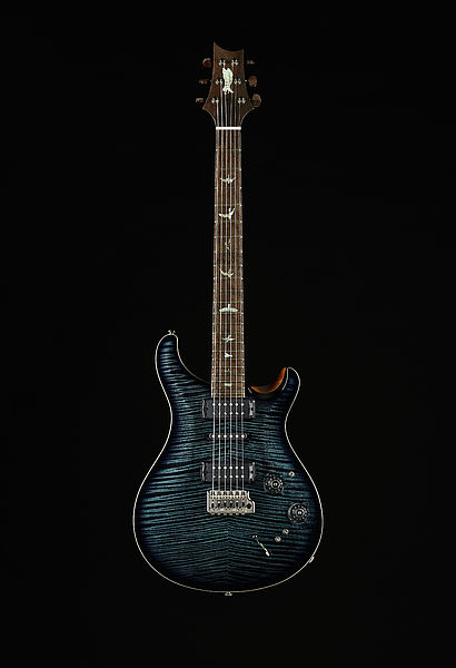 Private Stock Modern Eagle V #8231 in Slate