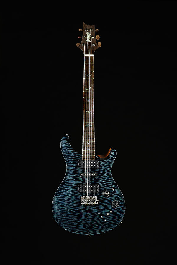 Private Stock Modern Eagle V #8206 in Slate
