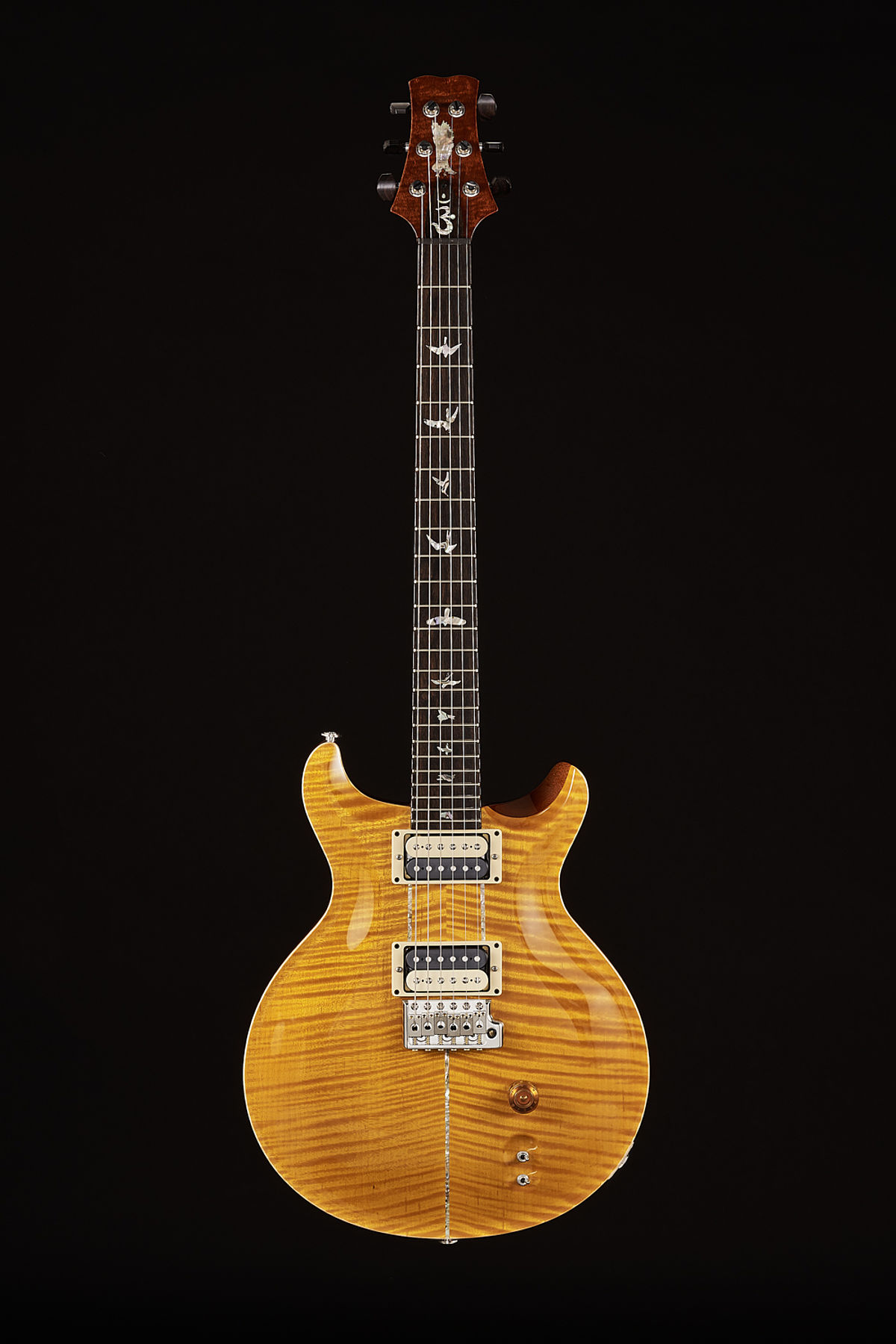 Private Stock Limited Edition 1 10 Santana 1 1980 9087