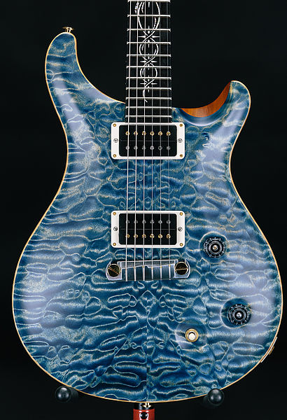 Private Stock Modern Eagle #6640