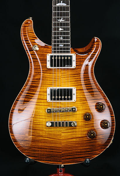 *** Private Stock  Brazilian McCarty594 #6341