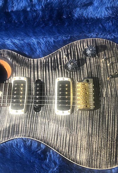 PRS Experience PRS 2020 Modern Eagle V