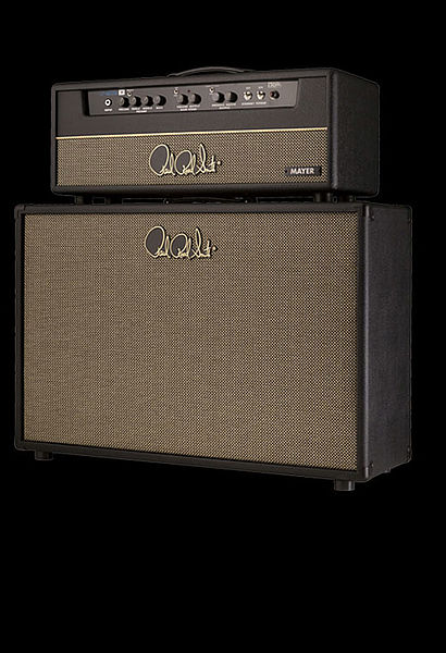 J-MOD 100 incl. JM 2x12 Closed Back Cabinet