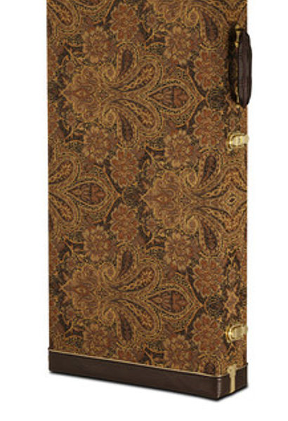 PRS Paisley Multi-Fit Case