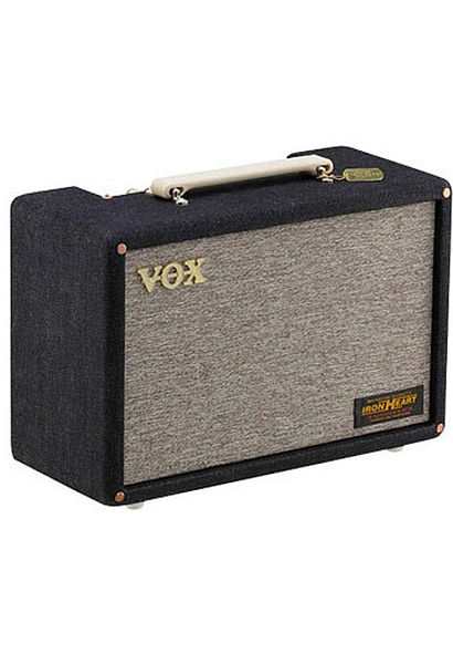 Vox Pathfinder 10