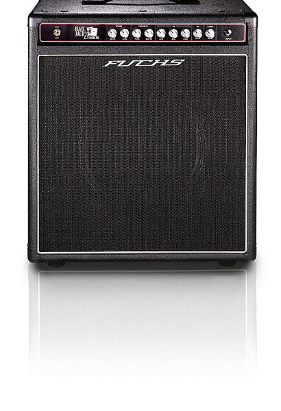 BLACKJACK 21 MKII 112 COMBO