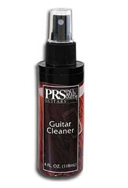 PRS Guitar Cleaner