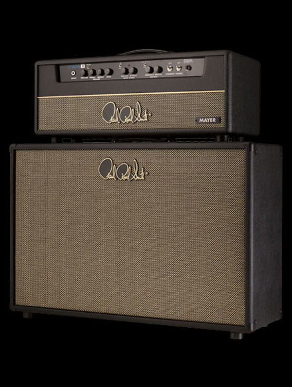 J-MOD 100 incl. JM 2x12 Closed Back Cabinet im Kundenauftrag  - gebraucht top condition 