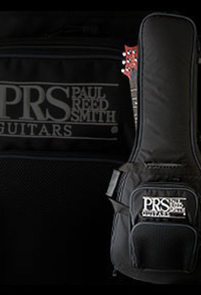 PRS Nylon Gig Bag