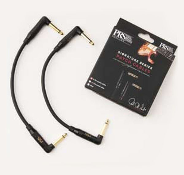 PRS Patch Cable (Box of 2)