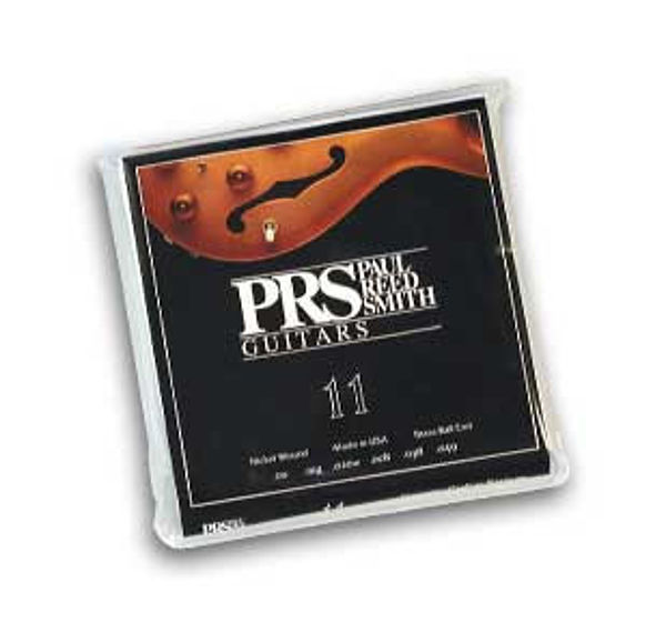 PRS 11-49 Electric Guitar Strings 