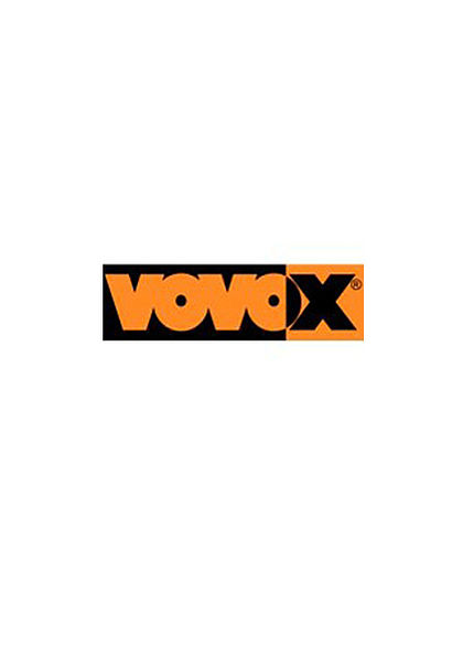 VOVOX sonorus XL protect A, Klinke 90° - Klinke, 300 cm